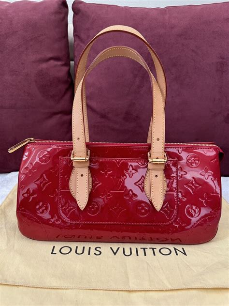 louis vuitton ca 0949|louis vuitton handbags.